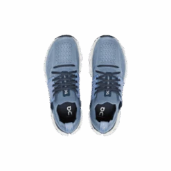 ON RunningOn Shoes Cloudswift 3 Women 3WD10451199 - Multi -On Running Shop On Shoes Cloudswift 3 Metal White Women 3WD10451199 20230501215317 2