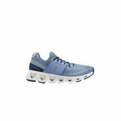 ON RunningOn Shoes Cloudswift 3 Women 3WD10451199 - Multi