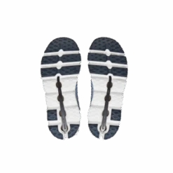 ON RunningOn Shoes Cloudswift 3 Women 3WD10451199 - Multi -On Running Shop On Shoes Cloudswift 3 Metal White Women 3WD10451199 20230501215318 1