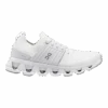 ON RunningCloudswift 3 Sneakers - White/Frost