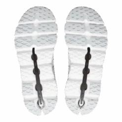 ON RunningCloudswift 3 Sneakers - White/Frost -On Running Shop On Shoes Cloudswift 3 White Frost Women 3WD10451040 20230714214843