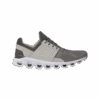 ON RunningOn Shoes Cloudswift Men 41.99583 Sneakers - Rock/Slate