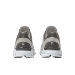 ON RunningOn Shoes Cloudswift Men 41.99583 Sneakers - Rock/Slate -On Running Shop On Shoes Cloudswift Rock Slate 41 99583 20210326221541 1