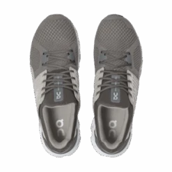 ON RunningOn Shoes Cloudswift Men 41.99583 Sneakers - Rock/Slate -On Running Shop On Shoes Cloudswift Rock Slate 41 99583 20210326221541