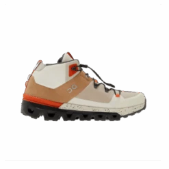 ON RunningCloudtrax Men 53.99056 Sneakers - Brown