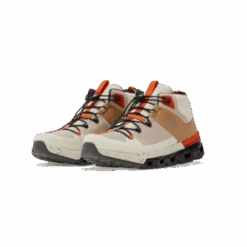 ON RunningCloudtrax Men 53.99056 Sneakers - Brown 7 ON RunningCloudtrax Men 53.99056 Sneakers - Brown -On Running Shop On Shoes Cloudtrax Chai Ivory Men 53 99056 20220708222511 1