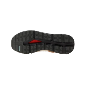 ON RunningCloudtrax Men 53.99056 Sneakers - Brown 5 ON RunningCloudtrax Men 53.99056 Sneakers - Brown - Image 5