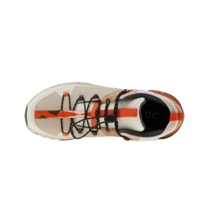 ON RunningCloudtrax Men 53.99056 Sneakers - Brown 2 ON RunningCloudtrax Men 53.99056 Sneakers - Brown - Image 2