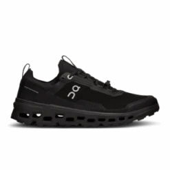 ON RunningOn Shoes Cloudultra 2 All For Men 3MD30280485 - Black