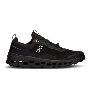 ON RunningOn Shoes Cloudultra 2 All For Men 3MD30280485 - Black 1 ON RunningOn Shoes Cloudultra 2 All For Men 3MD30280485 - Black