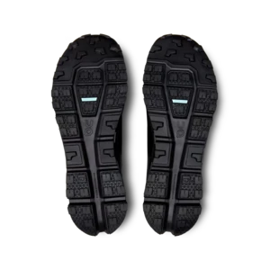ON RunningOn Shoes Cloudultra 2 All For Men 3MD30280485 - Black 4 ON RunningOn Shoes Cloudultra 2 All For Men 3MD30280485 - Black - Image 4