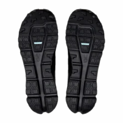 ON RunningOn Shoes Cloudultra 2 All Black For Women 3WD30280485 - Black 7 ON RunningOn Shoes Cloudultra 2 All Black For Women 3WD30280485 - Black -On Running Shop On Shoes Cloudultra 2 All Black for Women 3WD30280485 20231002233023 1