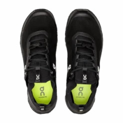 ON RunningOn Shoes Cloudultra 2 All Black For Women 3WD30280485 - Black 6 ON RunningOn Shoes Cloudultra 2 All Black For Women 3WD30280485 - Black -On Running Shop On Shoes Cloudultra 2 All Black for Women 3WD30280485 20231002233023