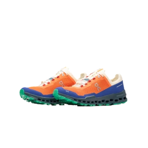 ON RunningOn Shoes Cloudultra Men 4498322 - Multi 2 ON RunningOn Shoes Cloudultra Men 4498322 - Multi - Image 2