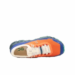 ON RunningOn Shoes Cloudultra Men 4498322 - Multi 7 ON RunningOn Shoes Cloudultra Men 4498322 - Multi -On Running Shop On Shoes Cloudultra Flame Storm Men 44 98322 20230517185818 2