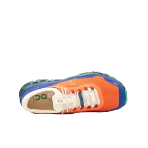 ON RunningOn Shoes Cloudultra Men 4498322 - Multi 3 ON RunningOn Shoes Cloudultra Men 4498322 - Multi - Image 3