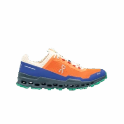 ON RunningOn Shoes Cloudultra Men 4498322 - Multi