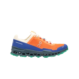 ON RunningOn Shoes Cloudultra Men 4498322 - Multi 1 ON RunningOn Shoes Cloudultra Men 4498322 - Multi