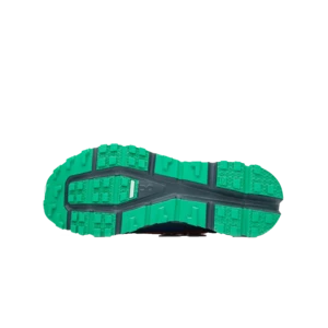 ON RunningOn Shoes Cloudultra Men 4498322 - Multi 5 ON RunningOn Shoes Cloudultra Men 4498322 - Multi - Image 5