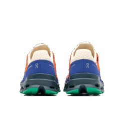 ON RunningOn Shoes Cloudultra Men 4498322 - Multi 8 ON RunningOn Shoes Cloudultra Men 4498322 - Multi -On Running Shop On Shoes Cloudultra Flame Storm Men 44 98322 20230517185819