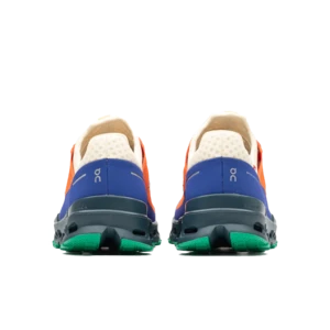 ON RunningOn Shoes Cloudultra Men 4498322 - Multi 4 ON RunningOn Shoes Cloudultra Men 4498322 - Multi - Image 4