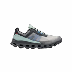 ON RunningOn Shoes Cloudvista Men 6498272 - Multi