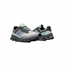 ON RunningOn Shoes Cloudvista Men 6498272 - Multi -On Running Shop On Shoes Cloudvista Alloy Black Men 64 98272 20230407220840 1