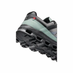 ON RunningOn Shoes Cloudvista Men 6498272 - Multi -On Running Shop On Shoes Cloudvista Alloy Black Men 64 98272 20230407220840 2
