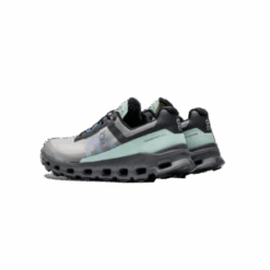 ON RunningOn Shoes Cloudvista Men 6498272 - Multi -On Running Shop On Shoes Cloudvista Alloy Black Men 64 98272 20230407220840 3