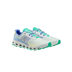 ON RunningCloudvista Creek Men 6498273 - Mint 2 ON RunningCloudvista Creek Men 6498273 - Mint - Image 2