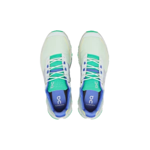 ON RunningCloudvista Creek Men 6498273 - Mint 3 ON RunningCloudvista Creek Men 6498273 - Mint - Image 3