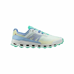 ON RunningCloudvista Creek Men 6498273 - Mint