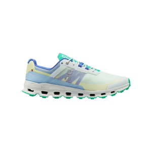 ON RunningCloudvista Creek Men 6498273 - Mint 1 ON RunningCloudvista Creek Men 6498273 - Mint