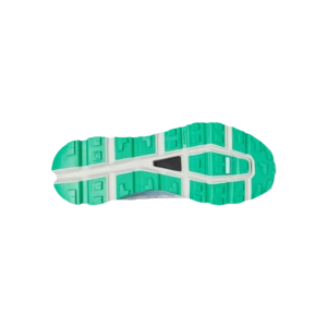 ON RunningCloudvista Creek Men 6498273 - Mint 5 ON RunningCloudvista Creek Men 6498273 - Mint - Image 5