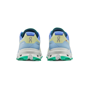 ON RunningCloudvista Creek Men 6498273 - Mint 4 ON RunningCloudvista Creek Men 6498273 - Mint - Image 4