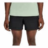 ON RunningEssential Shorts - Black