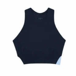 ON RunningMovement Crop - Navy 5 ON RunningMovement Crop - Navy -On Running Shop On Shoes Movement Crop Navy Women 1WD10110900 20230712175807 2