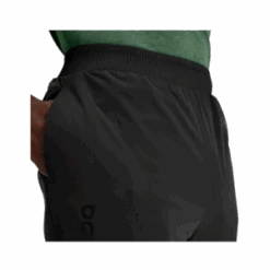 ON RunningMovement Pants - Black 5 ON RunningMovement Pants - Black -On Running Shop On Shoes Movement Pants Black Men 1MD10140553 20230712175809 2