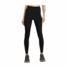 ON RunningMovement Tights Long - Black