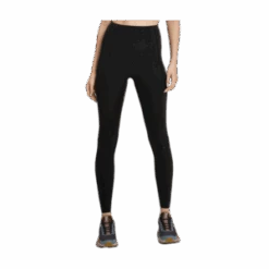 ON RunningMovement Tights Long - Black