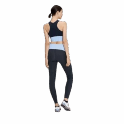 ON RunningMovement Tights Long - Navy -On Running Shop On Shoes Movement Tights Long Navy Women 1WD10220900 20230712175817