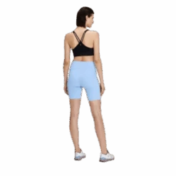 ON RunningMovement Tights Short Stratosphere - Blue -On Running Shop On Shoes Movement Tights Short Stratosphere Blue Women 1WD10240896 20230712175819 2