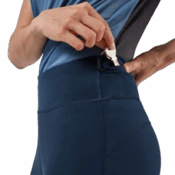 ON RunningWomen 277.00276 Active Tights - Navy -On Running Shop On Shoes Navy Active Tights Women 277 00276 20220119144420