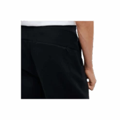 ON RunningMen 146.00677 Sweatpants - Black 7 ON RunningMen 146.00677 Sweatpants - Black -On Running Shop On Shoes Sweat Pants Black Men 146 00677 20220720222418 1
