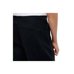 ON RunningMen 146.00677 Sweatpants - Black 3 ON RunningMen 146.00677 Sweatpants - Black - Image 3