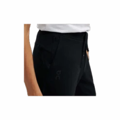 ON RunningMen 146.00677 Sweatpants - Black 8 ON RunningMen 146.00677 Sweatpants - Black -On Running Shop On Shoes Sweat Pants Black Men 146 00677 20220720222418 2