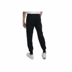 ON RunningMen 146.00677 Sweatpants - Black 6 ON RunningMen 146.00677 Sweatpants - Black -On Running Shop On Shoes Sweat Pants Black Men 146 00677 20220720222418