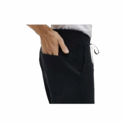 ON RunningMen 146.00677 Sweatpants - Black 9 ON RunningMen 146.00677 Sweatpants - Black -On Running Shop On Shoes Sweat Pants Black Men 146 00677 20220720222418 3