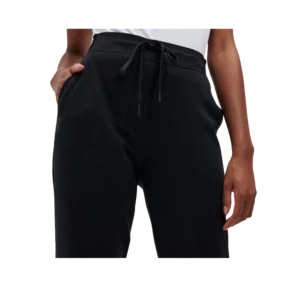 ON RunningSweat Pants - Navy 2 ON RunningSweat Pants - Navy - Image 2