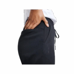 ON RunningSweat Pants - Navy 5 ON RunningSweat Pants - Navy -On Running Shop On Shoes Sweat Pants Navy 20230505111209 2